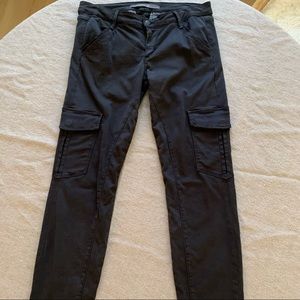 Joe’s Jeans Cargo Pants
